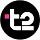 T2
